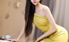 日本一卡二卡三卡四卡网站99